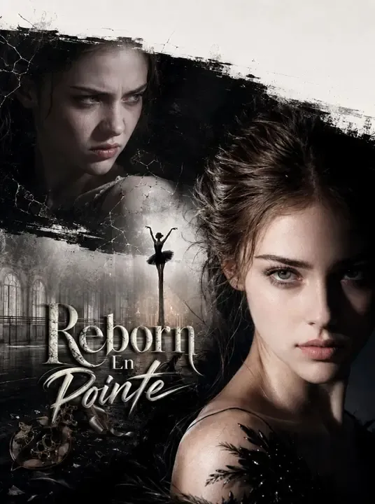 Reborn En Pointe