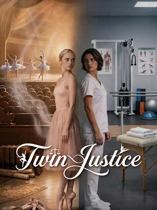 Twin Justice